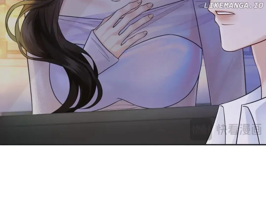 Read Deeply In Love chapter 39 image 25 on Lezhin
