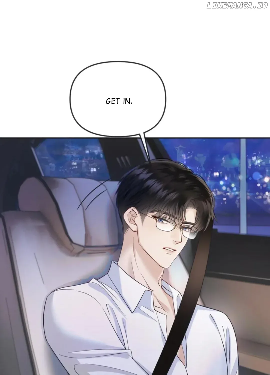 Read Deeply In Love chapter 39 image 26 on Lezhin