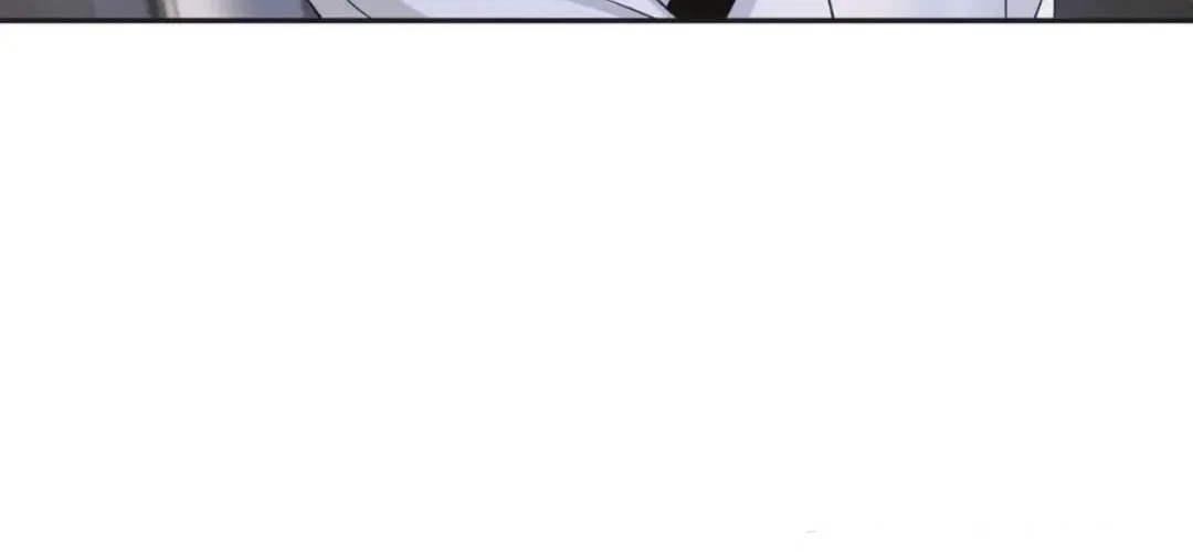 Read Deeply In Love chapter 39 image 27 on Lezhin