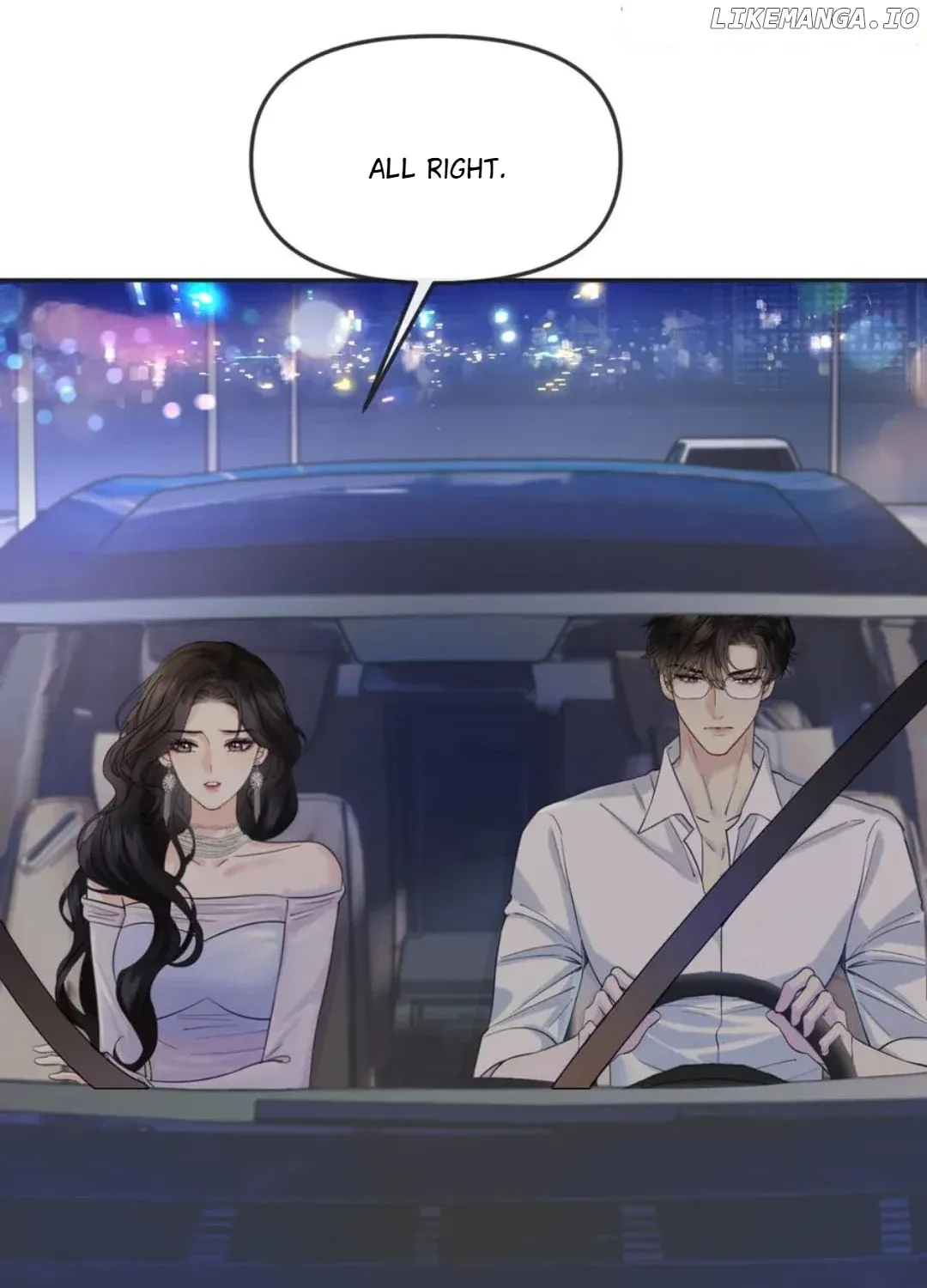 Read Deeply In Love chapter 39 image 28 on Lezhin