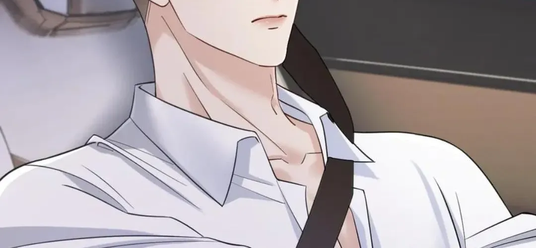Read Deeply In Love chapter 39 image 31 on Lezhin