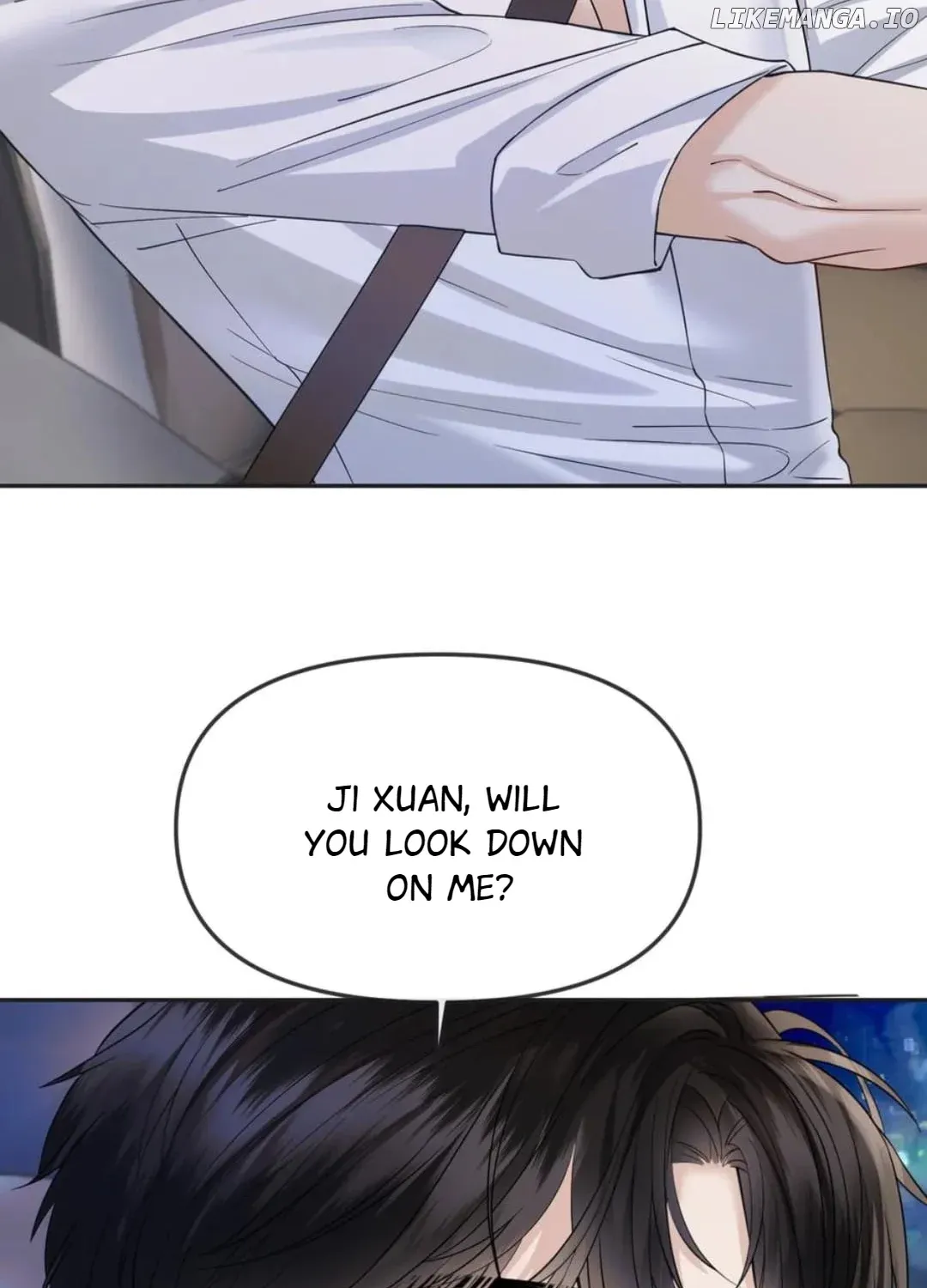Read Deeply In Love chapter 39 image 32 on Lezhin