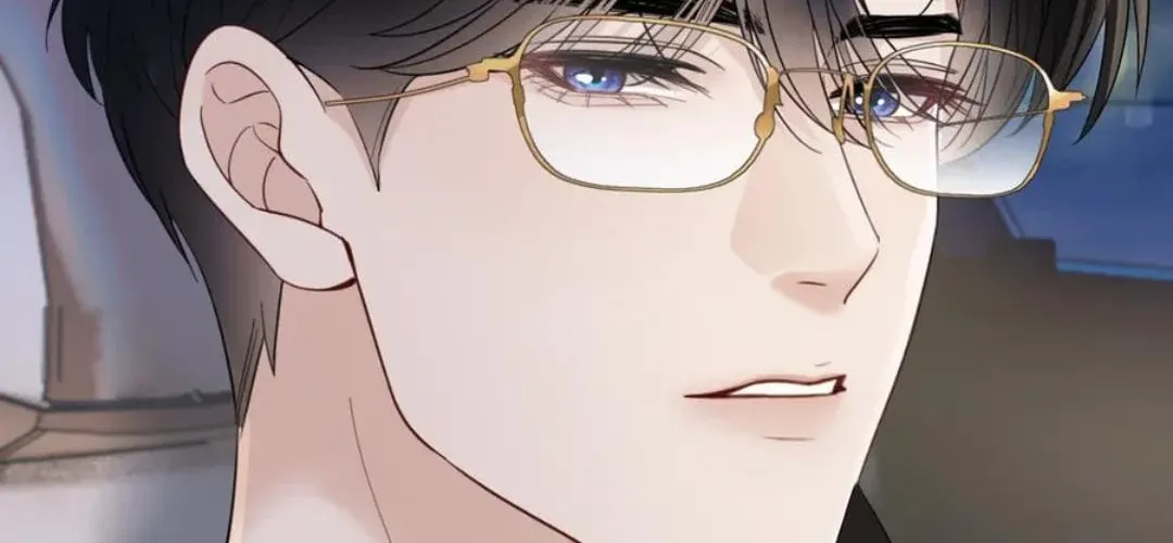 Read Deeply In Love chapter 39 image 33 on Lezhin