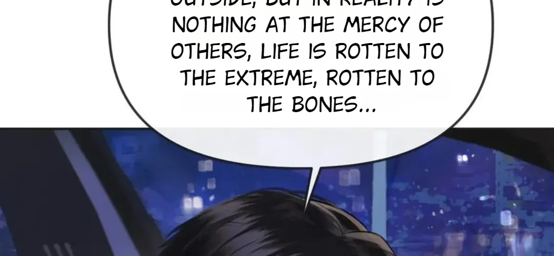 Read Deeply In Love chapter 39 image 35 on Lezhin