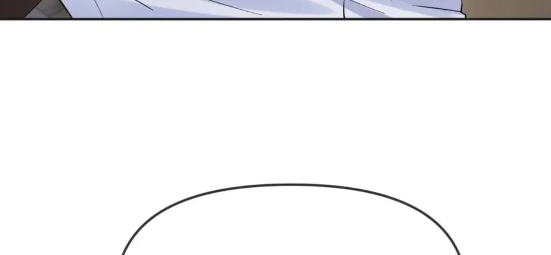 Read Deeply In Love chapter 39 image 37 on Lezhin