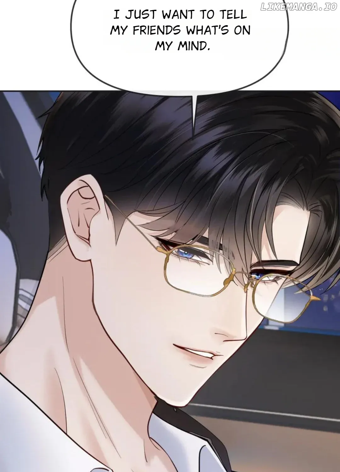 Read Deeply In Love chapter 39 image 38 on Lezhin