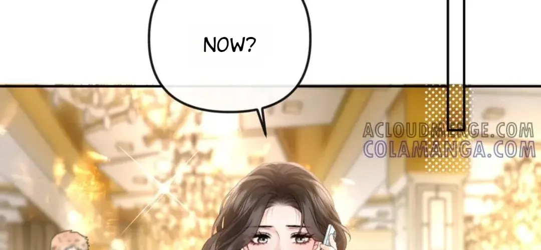 Read Deeply In Love chapter 39 image 4 on Lezhin