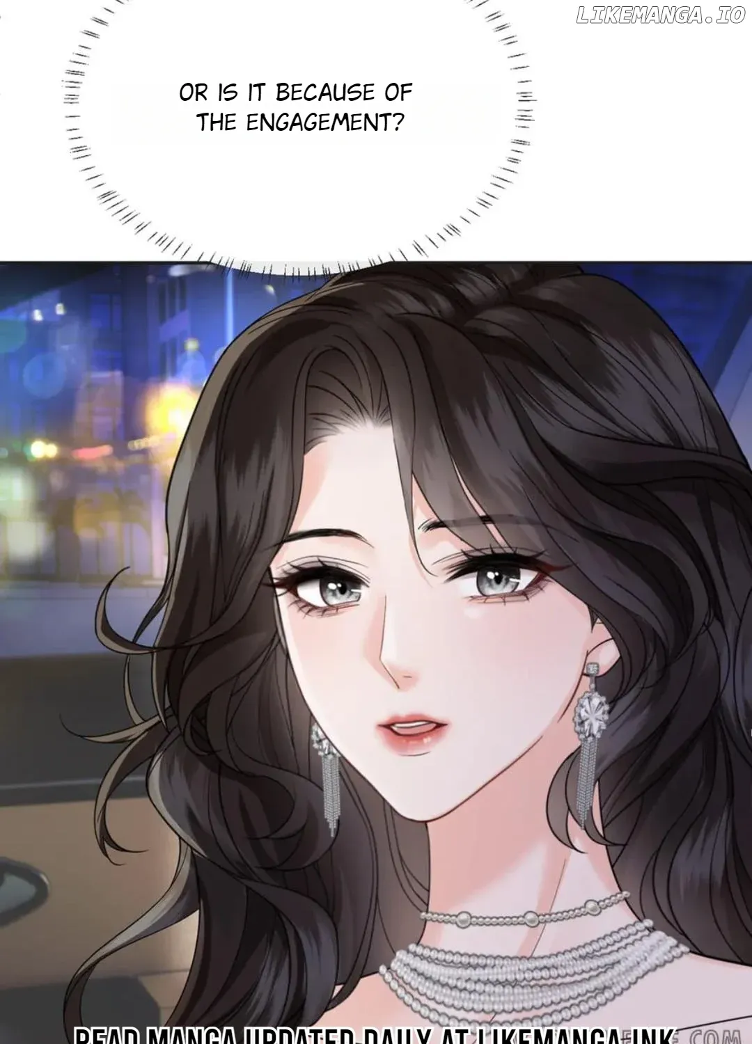 Read Deeply In Love chapter 39 image 40 on Lezhin