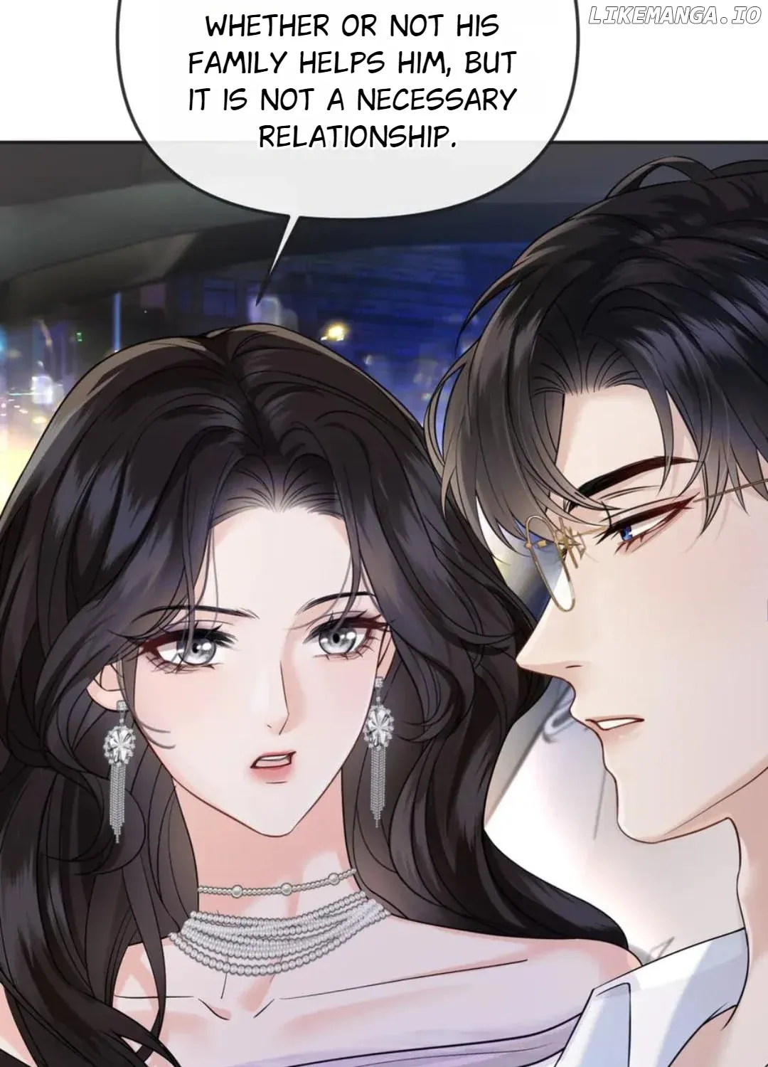 Read Deeply In Love chapter 39 image 42 on Lezhin