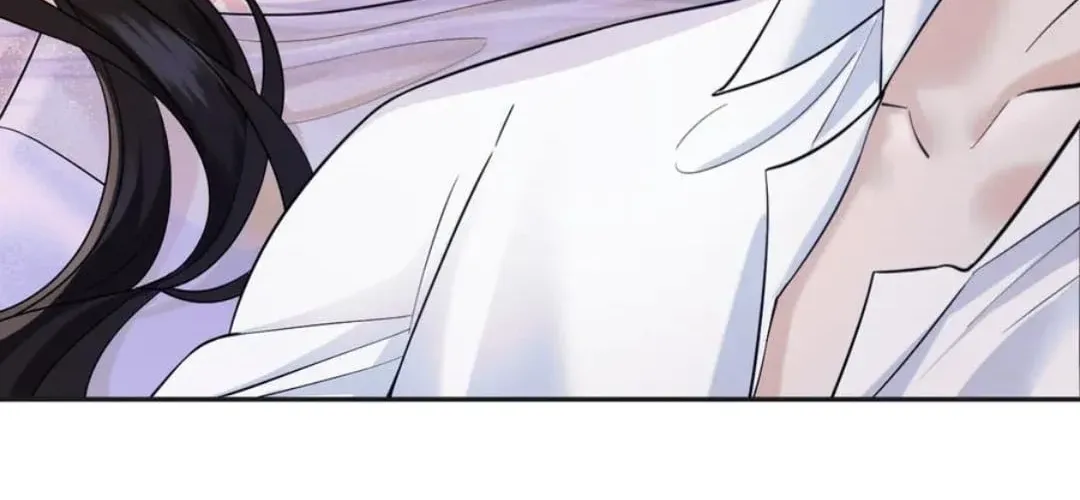 Read Deeply In Love chapter 39 image 43 on Lezhin