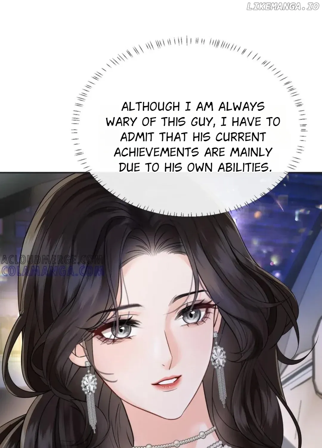 Read Deeply In Love chapter 39 image 44 on Lezhin
