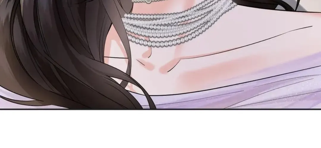 Read Deeply In Love chapter 39 image 45 on Lezhin