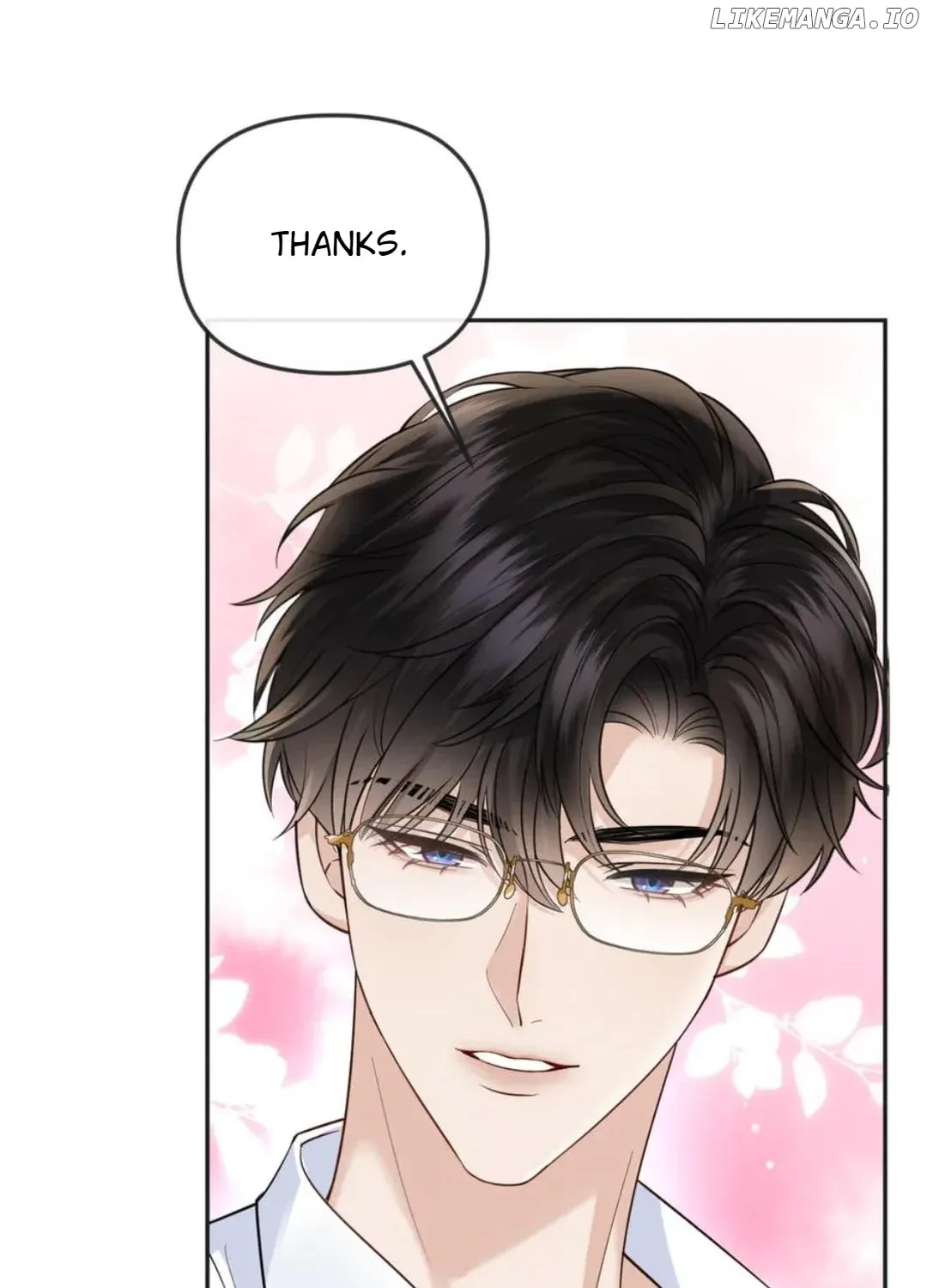 Read Deeply In Love chapter 39 image 46 on Lezhin
