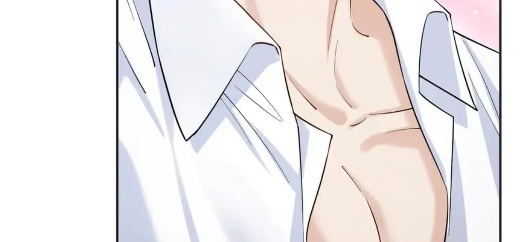 Read Deeply In Love chapter 39 image 47 on Lezhin