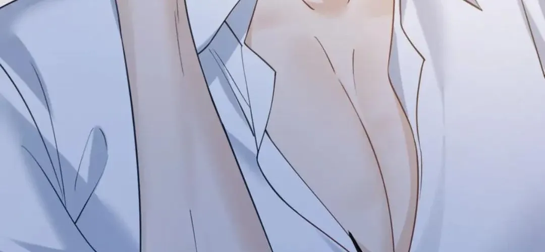 Read Deeply In Love chapter 39 image 53 on Lezhin