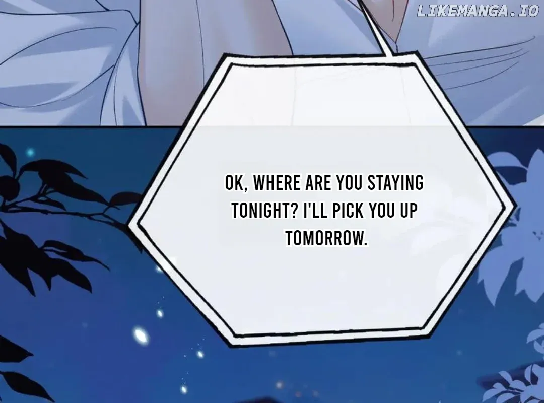 Read Deeply In Love chapter 39 image 54 on Lezhin