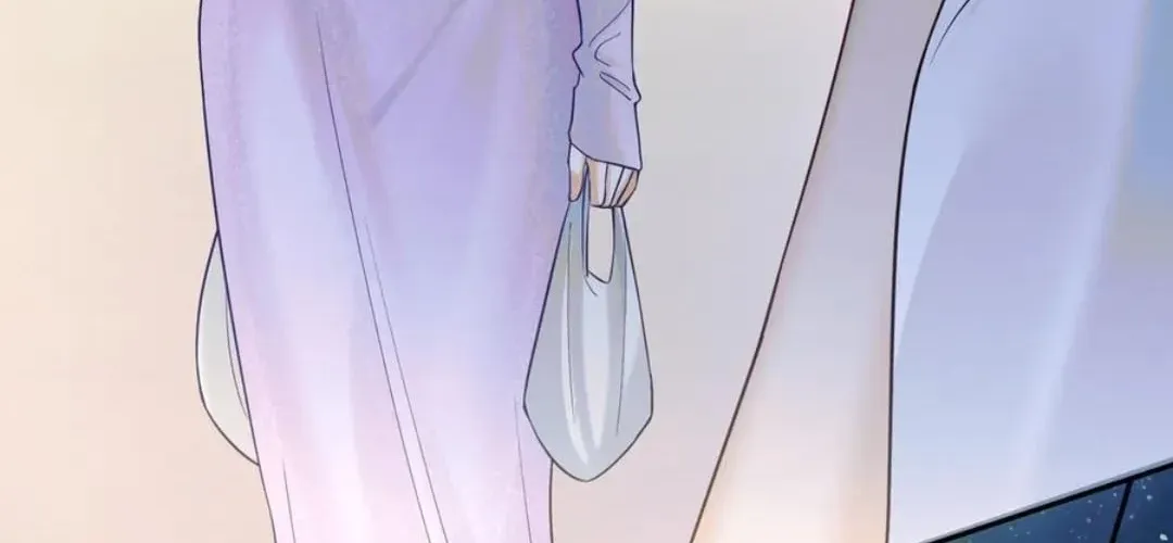 Read Deeply In Love chapter 39 image 56 on Lezhin