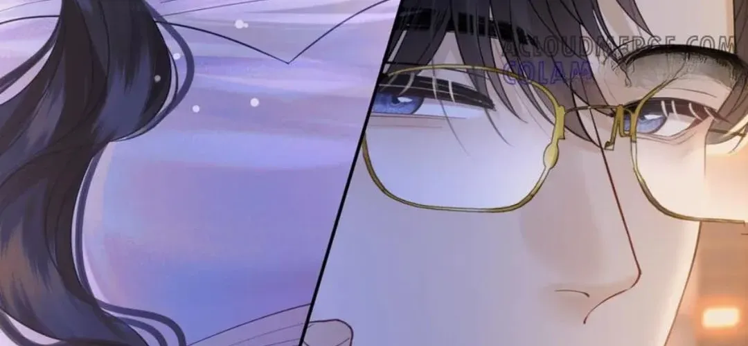 Read Deeply In Love chapter 39 image 58 on Lezhin