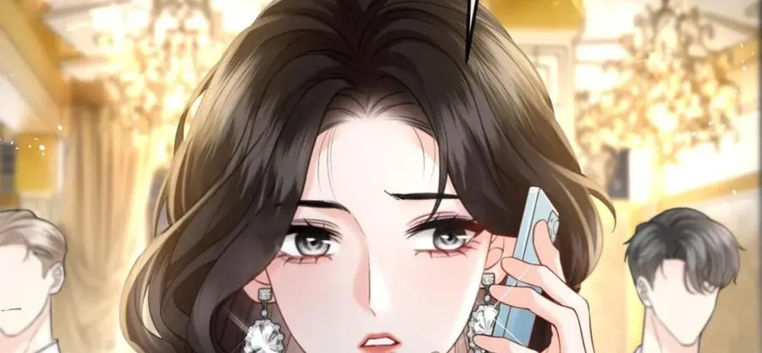 Read Deeply In Love chapter 39 image 6 on Lezhin