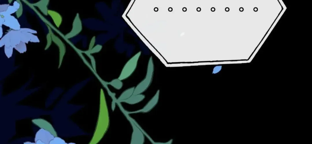 Read Deeply In Love chapter 39 image 60 on Lezhin