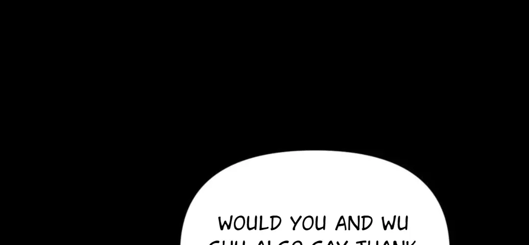 Read Deeply In Love chapter 39 image 62 on Lezhin