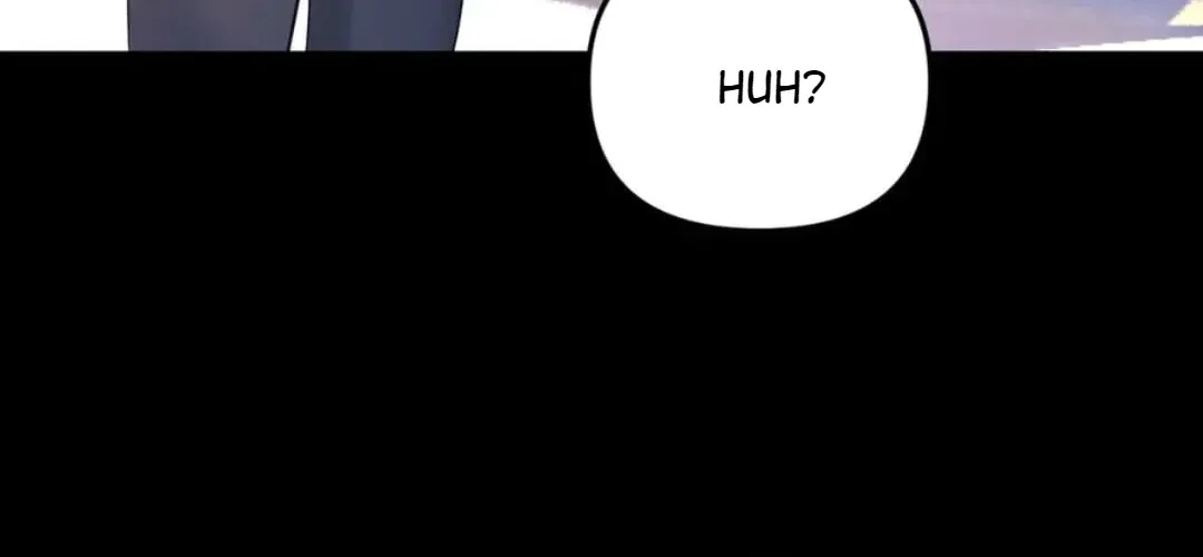 Read Deeply In Love chapter 39 image 64 on Lezhin
