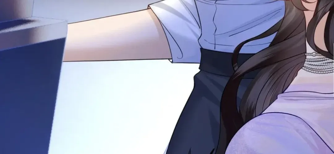 Read Deeply In Love chapter 39 image 66 on Lezhin