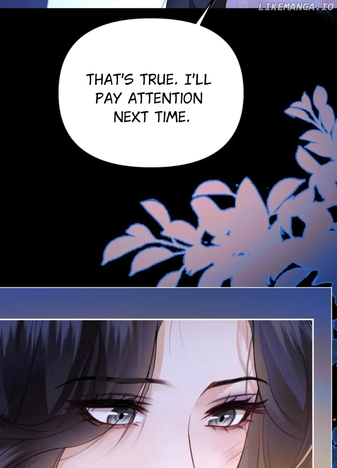 Read Deeply In Love chapter 39 image 67 on Lezhin