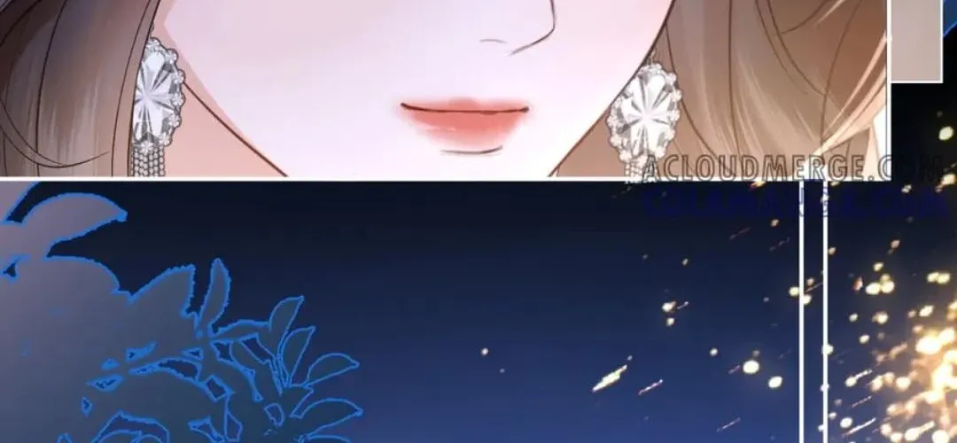 Read Deeply In Love chapter 39 image 68 on Lezhin