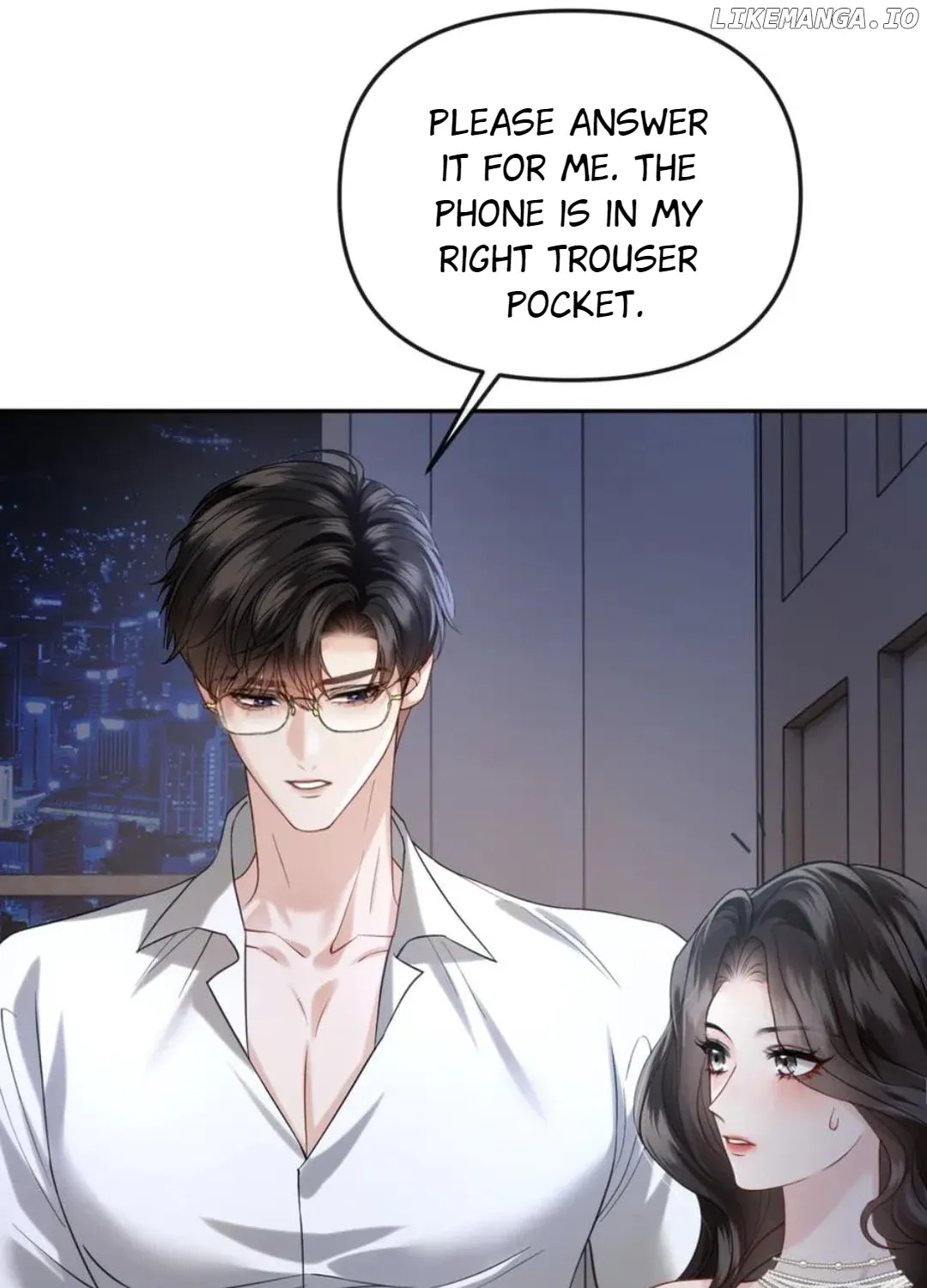 Read Deeply In Love chapter 39 image 73 on Lezhin