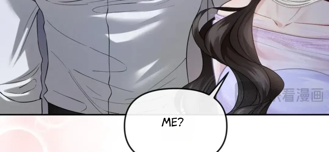 Read Deeply In Love chapter 39 image 74 on Lezhin