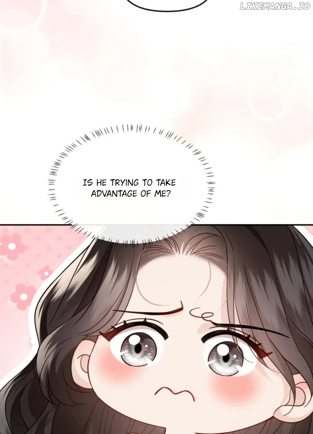Read Deeply In Love chapter 39 image 75 on Lezhin