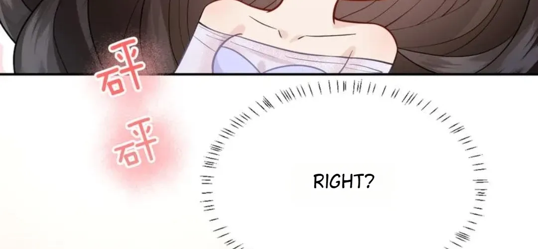 Read Deeply In Love chapter 39 image 76 on Lezhin
