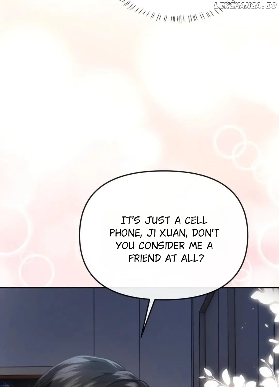Read Deeply In Love chapter 39 image 77 on Lezhin