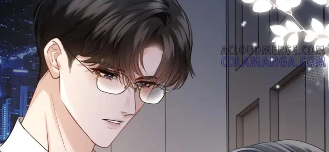Read Deeply In Love chapter 39 image 78 on Lezhin