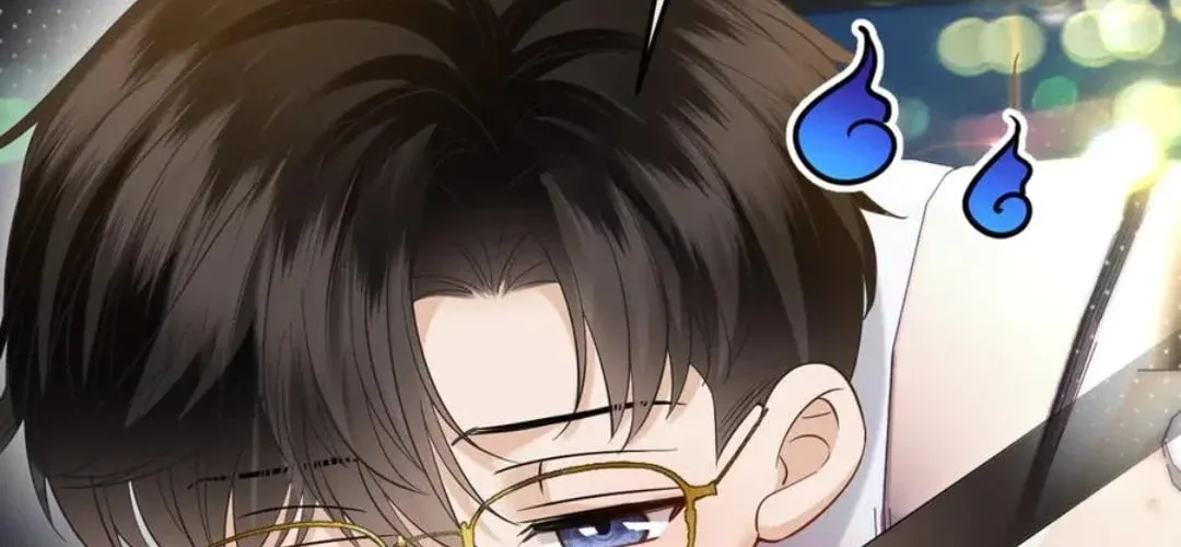 Read Deeply In Love chapter 39 image 8 on Lezhin