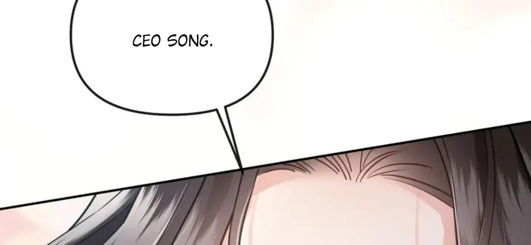 Read Deeply In Love chapter 39 image 80 on Lezhin