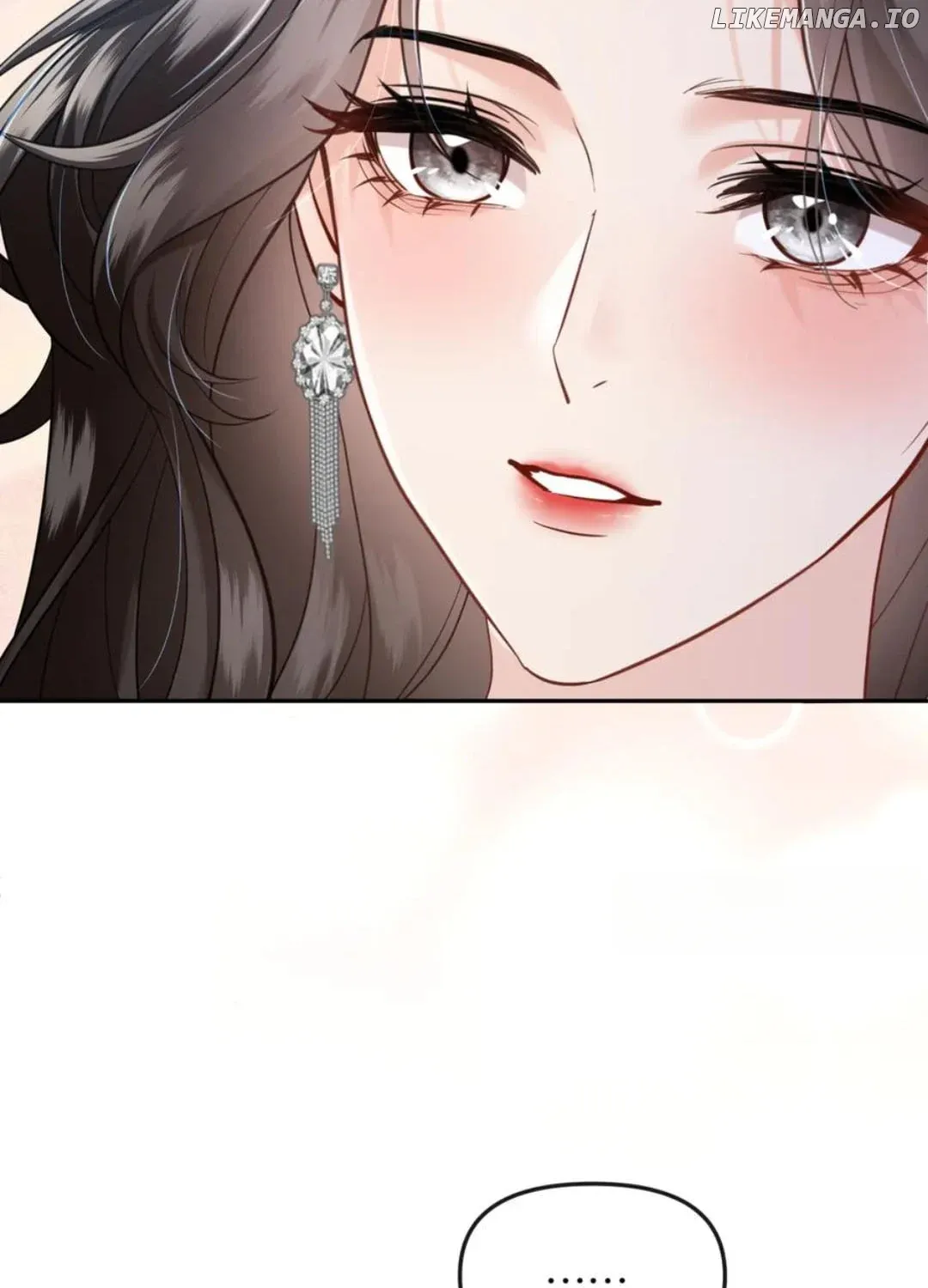 Read Deeply In Love chapter 39 image 81 on Lezhin