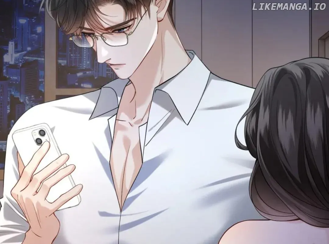 Read Deeply In Love chapter 39 image 83 on Lezhin