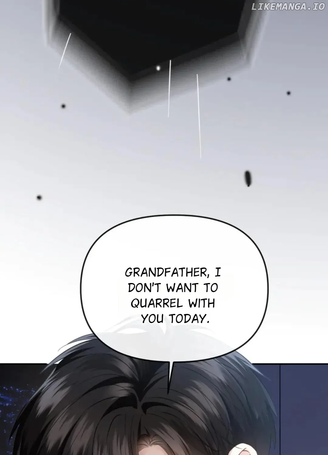 Read Deeply In Love chapter 39 image 86 on Lezhin