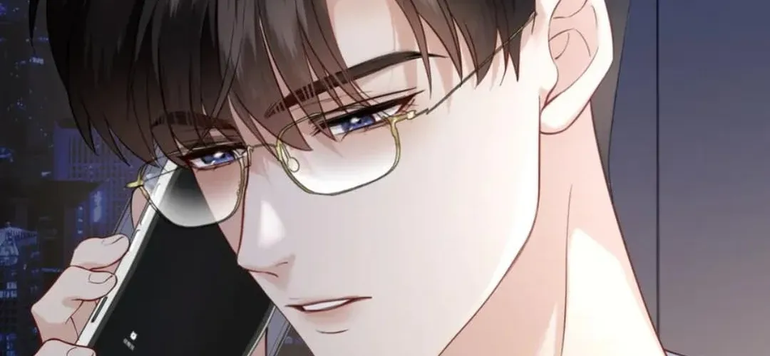 Read Deeply In Love chapter 39 image 87 on Lezhin