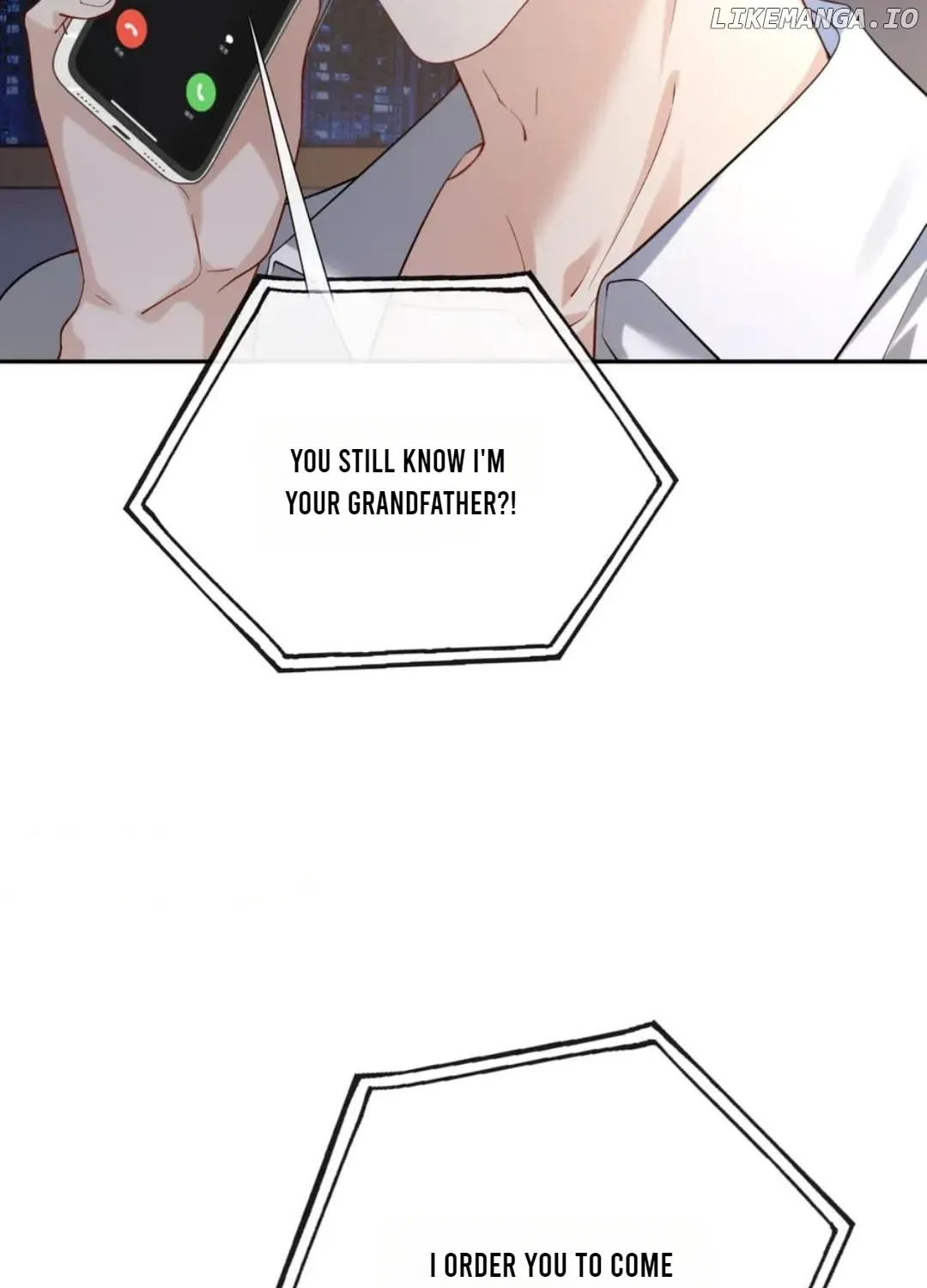 Read Deeply In Love chapter 39 image 88 on Lezhin
