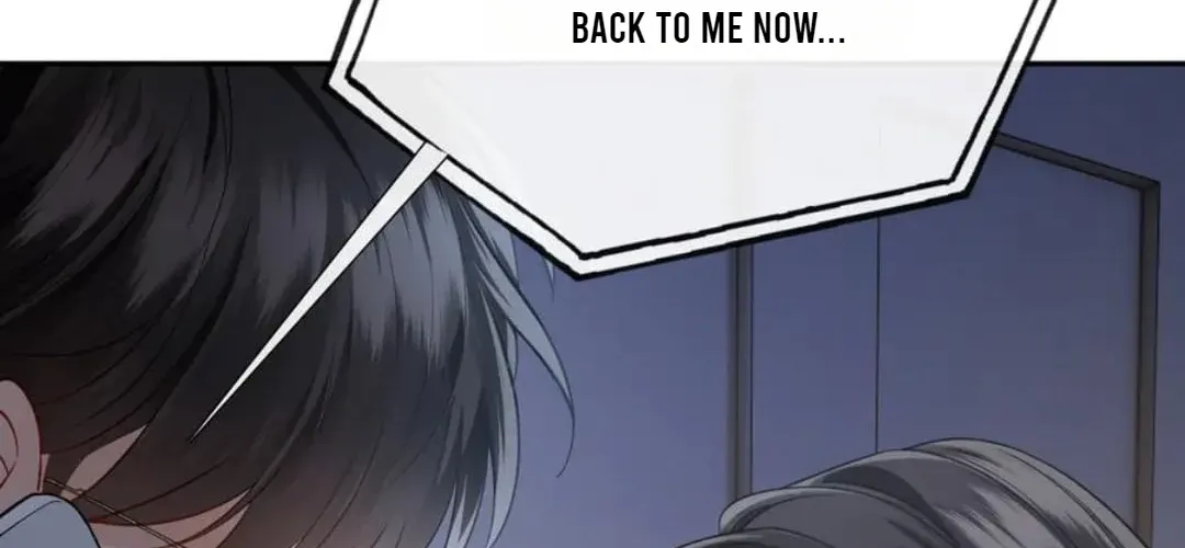 Read Deeply In Love chapter 39 image 89 on Lezhin