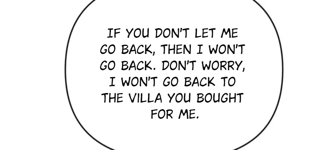 Read Deeply In Love chapter 39 image 91 on Lezhin