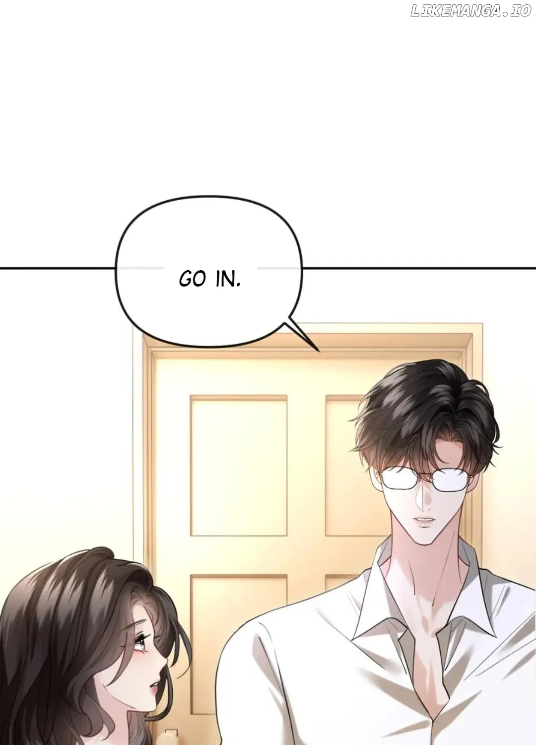 Read Deeply In Love chapter 39 image 94 on Lezhin