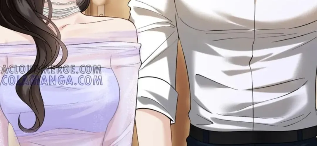 Read Deeply In Love chapter 39 image 95 on Lezhin