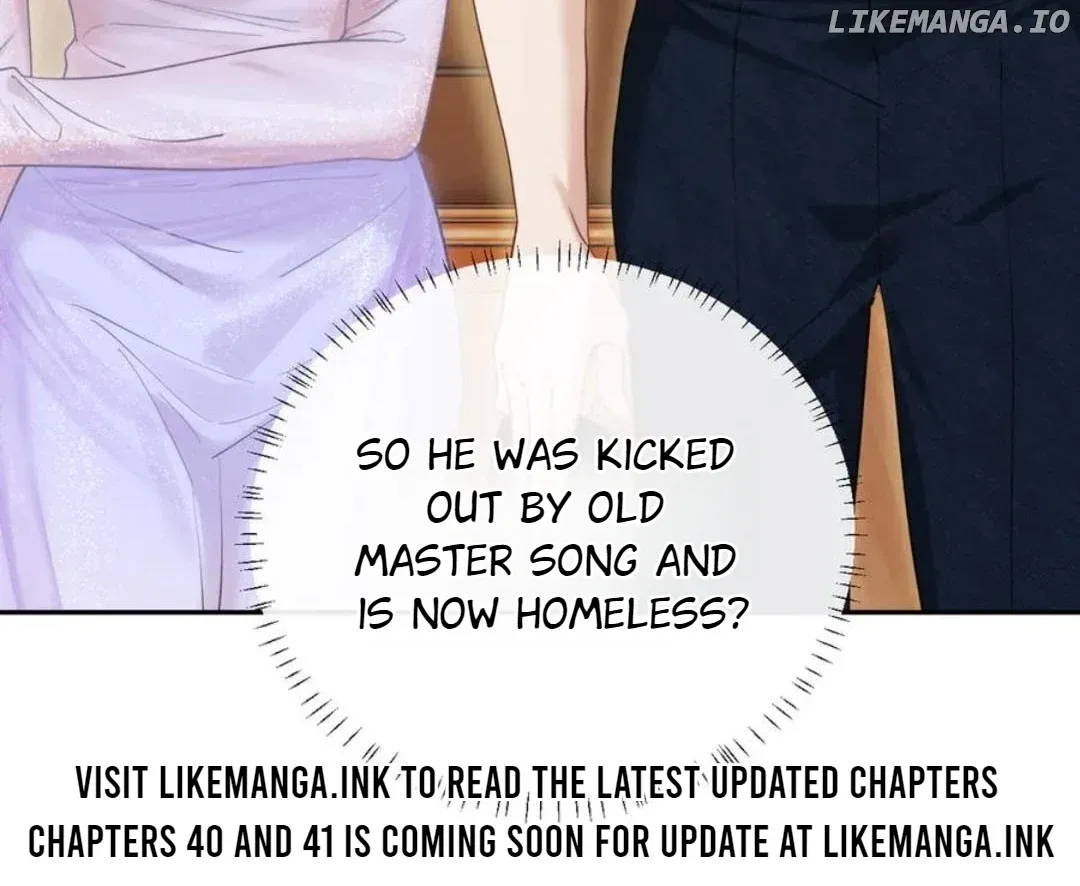 Read Deeply In Love chapter 39 image 96 on Lezhin