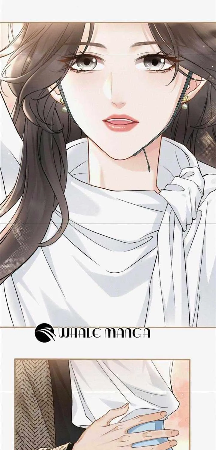 Read Deeply In Love chapter 4 image 10 on Lezhin