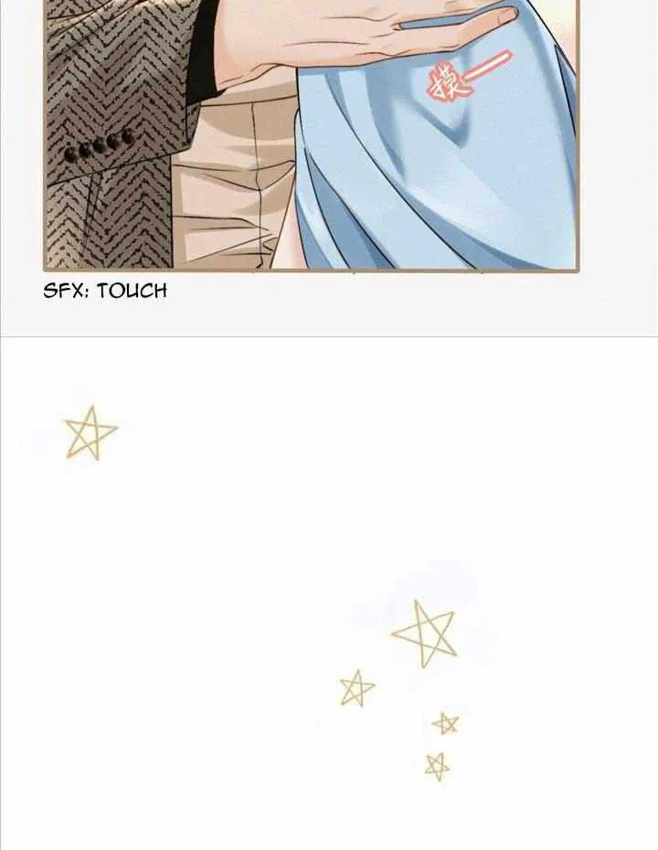 Read Deeply In Love chapter 4 image 11 on Lezhin