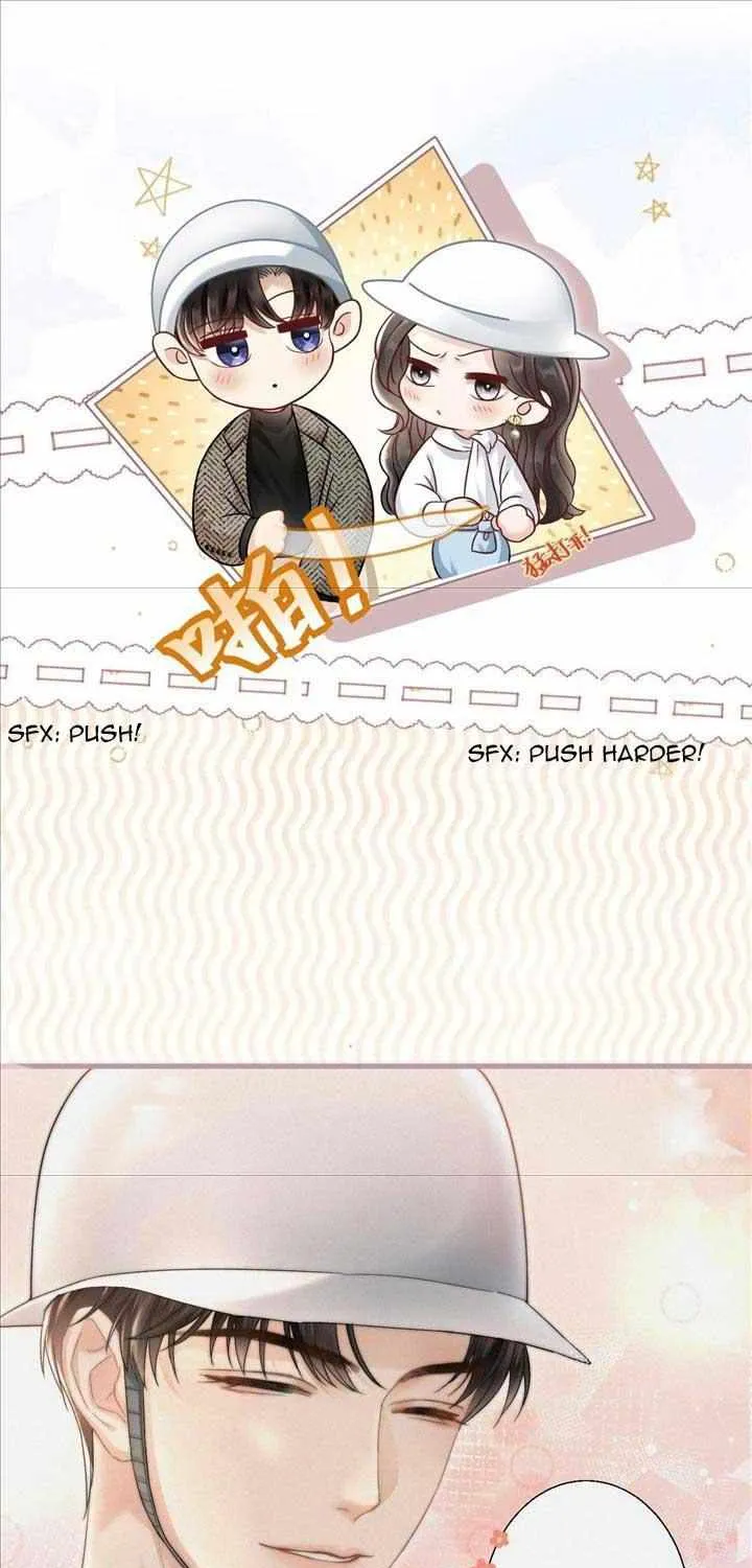 Read Deeply In Love chapter 4 image 12 on Lezhin